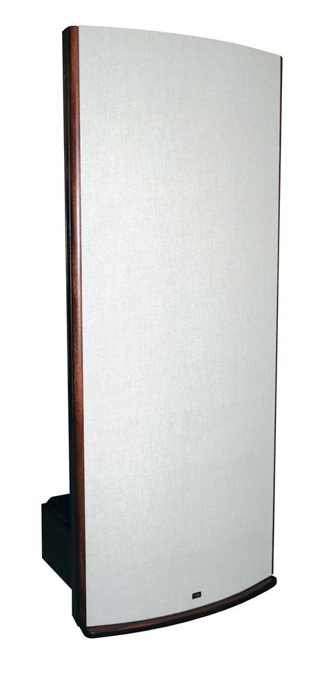 世界顶级hiend音箱,十大顶级hi-end音响