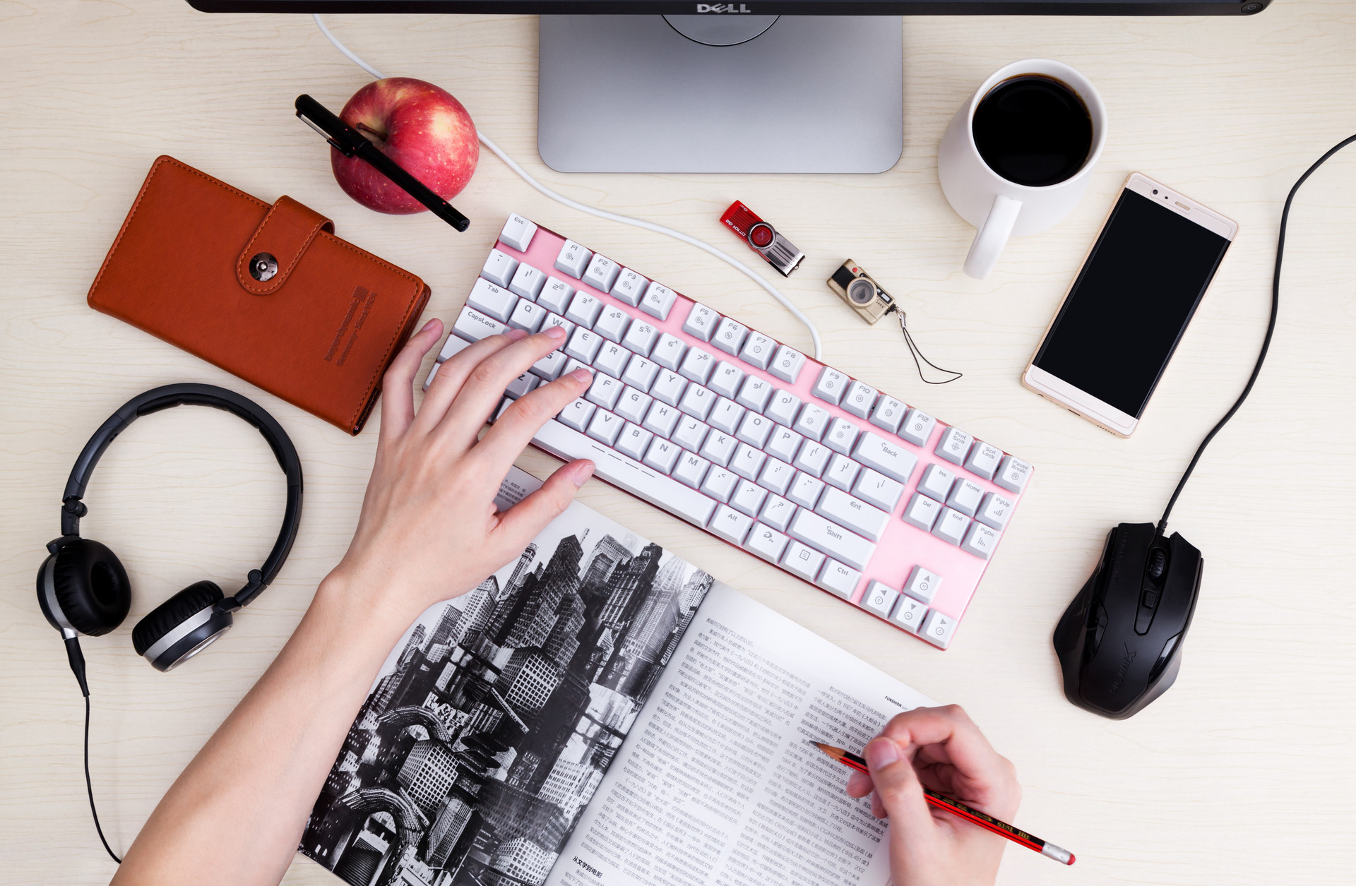 iphone11发布新系统,iphone11发布前的预测