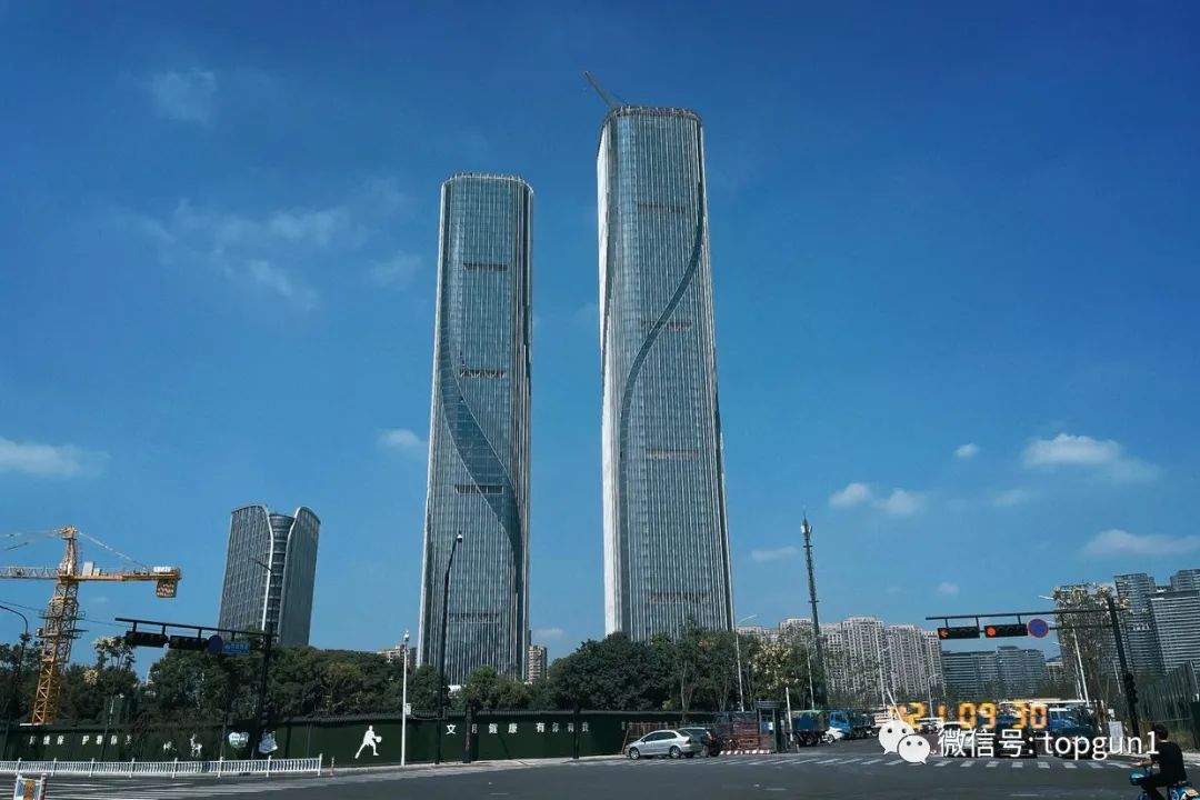 9月假期,9月很忙的句子