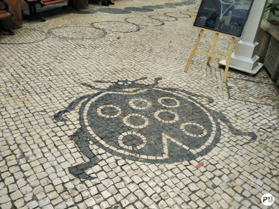 澳门一日游傻瓜攻略,过年澳门旅游住宿省钱攻略