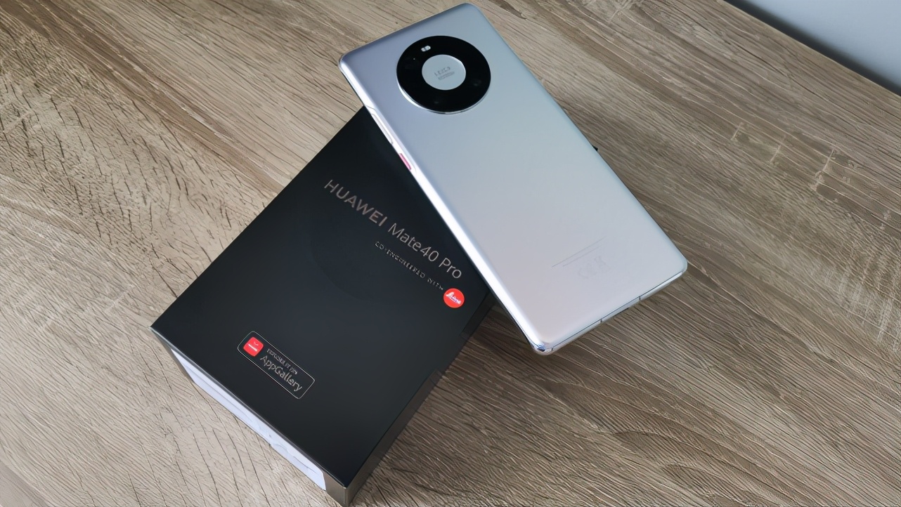 苹果手机和华为mate40哪个更实用,苹果和华为mate40选哪一个