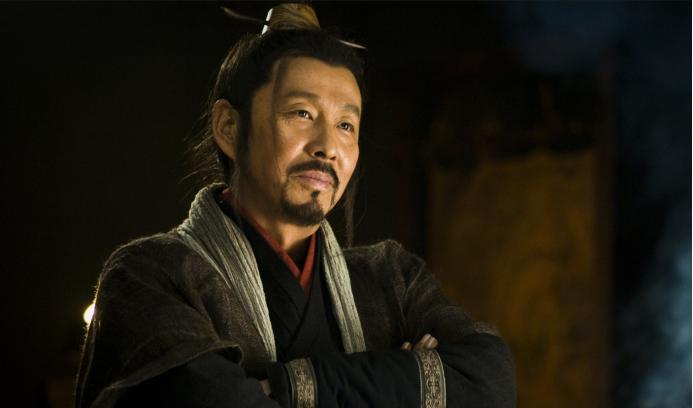 美现海牛祥瑞，昭示大美兴、川普王？中国网友：都是我们玩剩下的