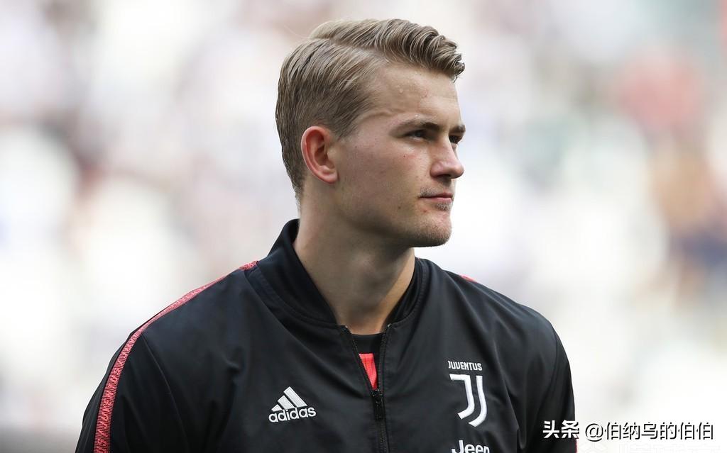 金球候选最新名单,金球入选名单