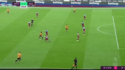 穆帅带领曼联的最后一战,凌晨3:00热刺vs布莱顿