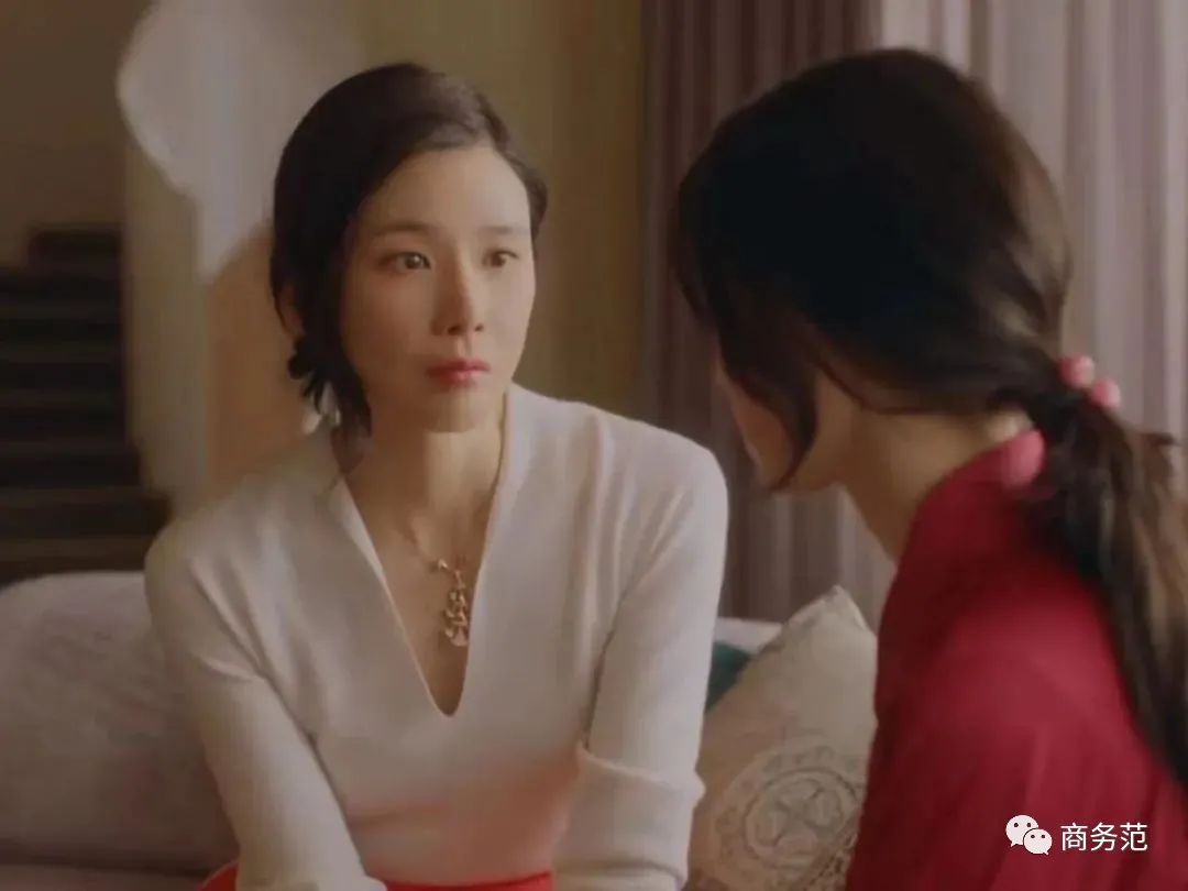 闊╁墽涓婃祦绀句細鐖嗙瑧,涓婃祦绀句細鐙楄澶嶄粐闊╁墽