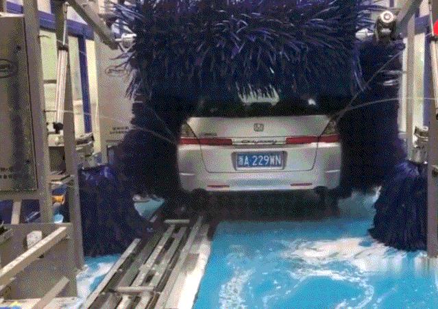 车友达人商家版,车友达人城市合伙人