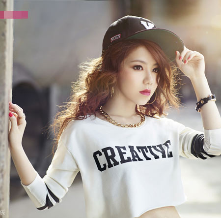 林宥嘉为什么说谎完整版,林宥嘉深情唱说谎