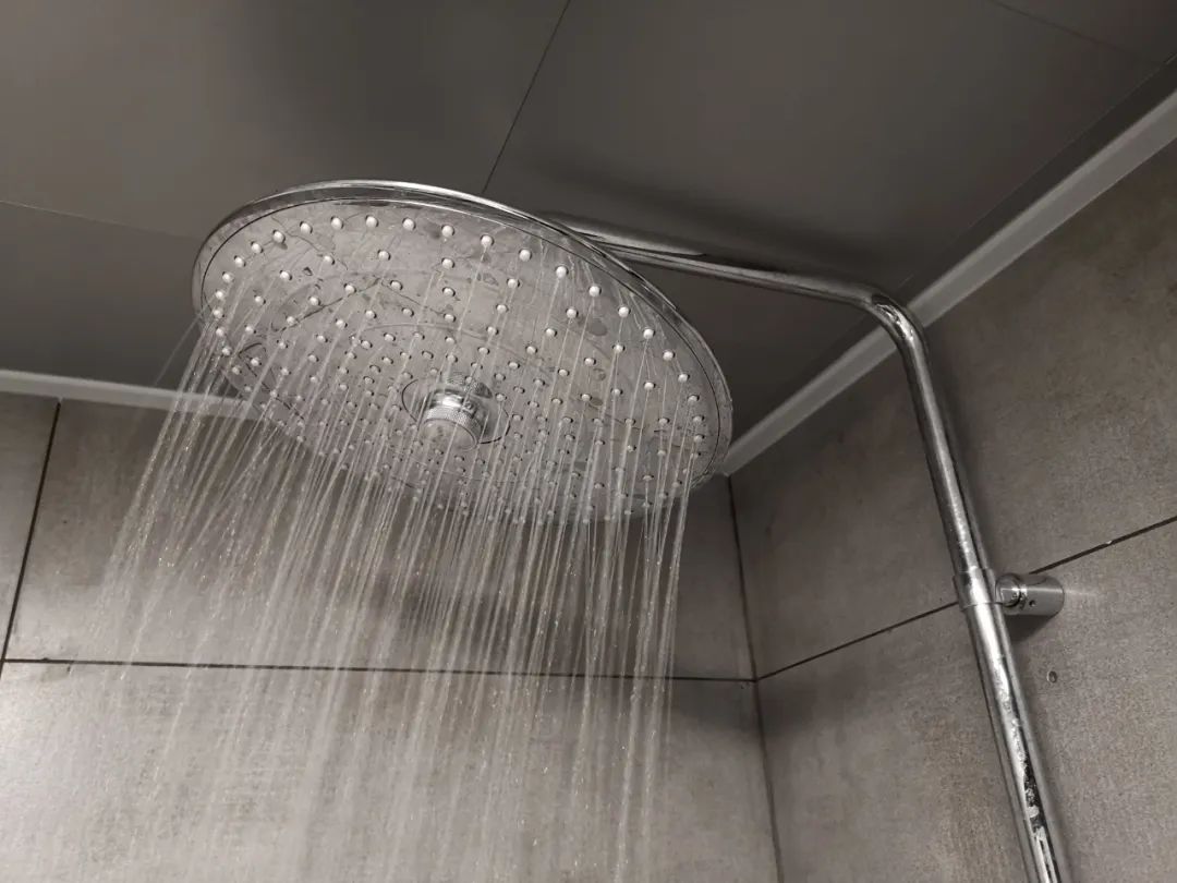 家用卫浴好物推荐100件,家用卫浴洁具推荐