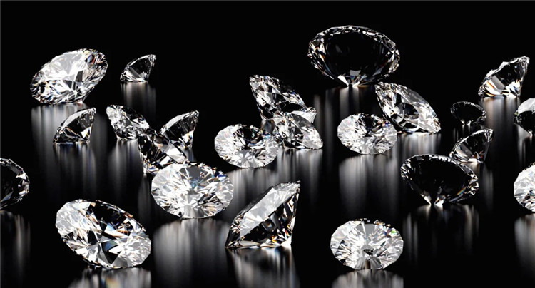 施华洛世奇玻璃水晶多少钱,入门级珠宝多少钱