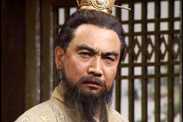 三国正史万人敌是关羽和张飞吗,关羽是不是三国正史最厉害的武将