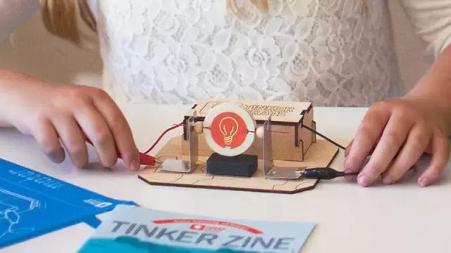 提高宝宝运动能力的玩具推荐,适合儿童的启蒙玩具