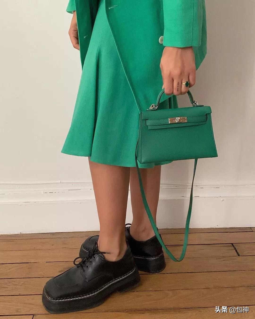 vintagedior虞书欣,杨幂虞书欣gucci