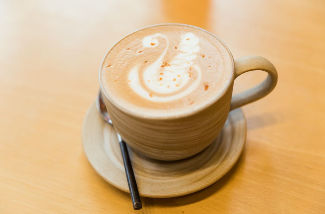 宝宝湿疹哺乳期哪些食物不能吃,哺乳期禁忌食物一览表