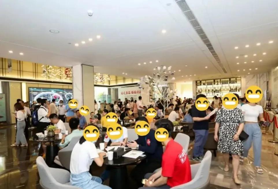 惠州仲恺哪个区楼盘最值得购买,惠州买房最好的区域