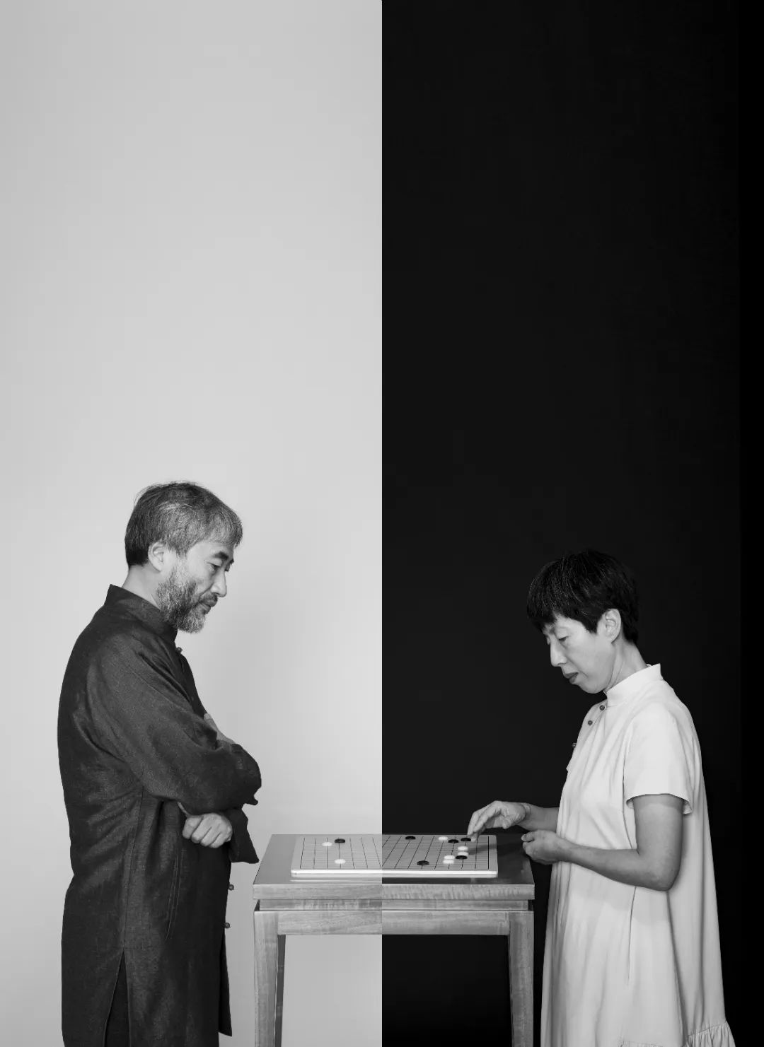 魔女芮乃伟,巅峰芮乃伟