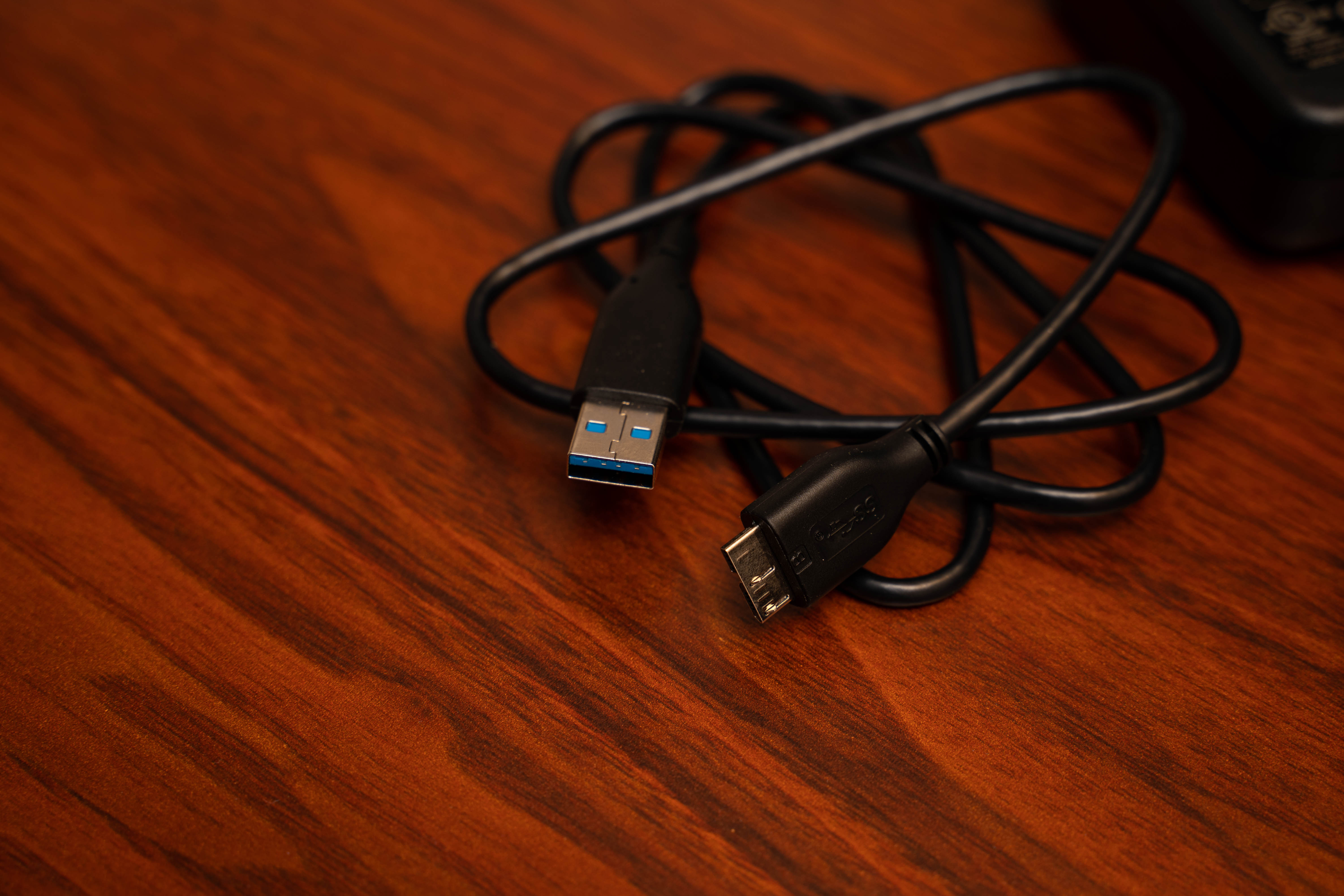 itx鍌ㄥ瓨绌洪棿,itx鍐呭瓨鍜岀瑪璁版湰鍐呭瓨