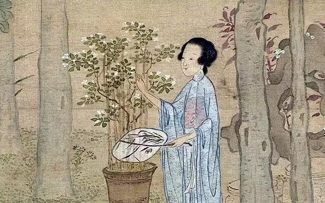 芳香辟秽提神香囊,芳香祛味香珠