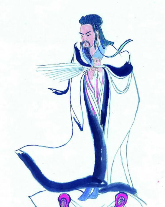 为什么鲁国三桓这么强,孔子为什么斗不过三桓