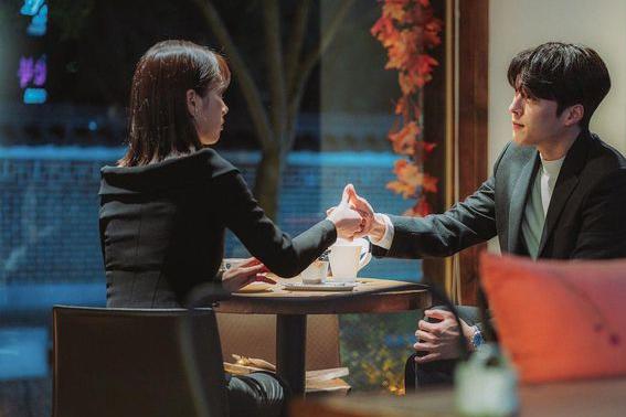 怎么才能让男人对你有独钟,三招让男人对你百依百顺