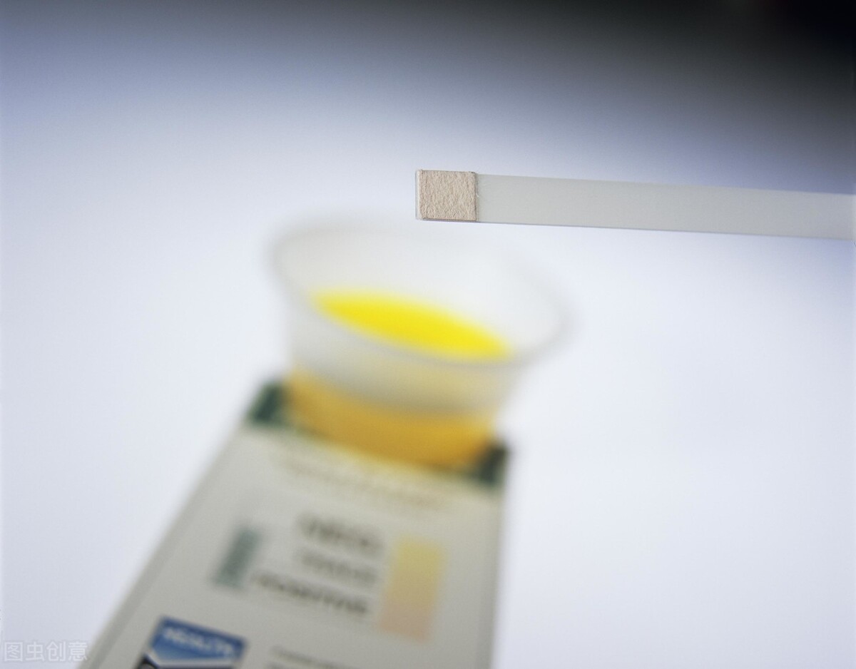 女性尿急要警惕三种病,女性尿急漏尿怎么办