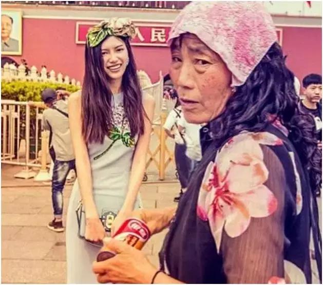 dg涉辱华对高仿的影响,dg辱华事件背后的反映