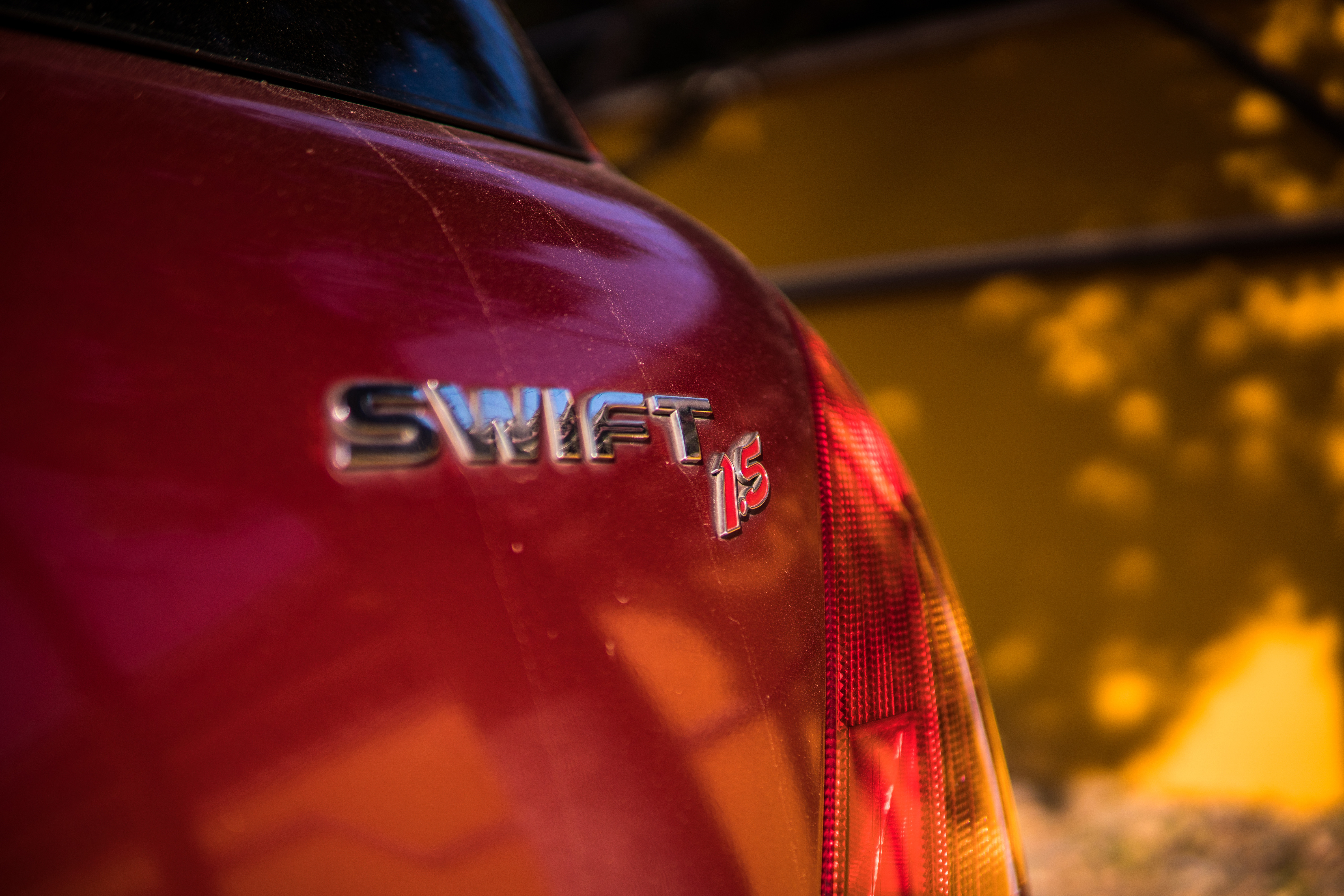 雨燕铃木最小款,铃木雨燕2024年会降价吗