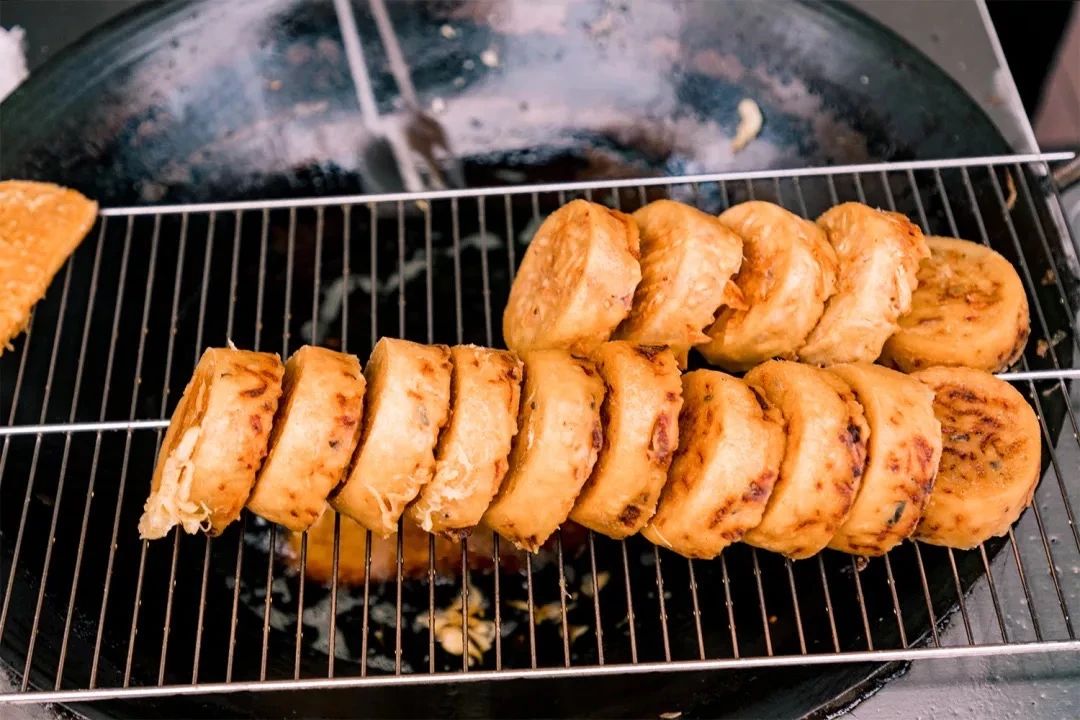 去深圳免费游玩的10个地方,深圳免费游玩景点推荐