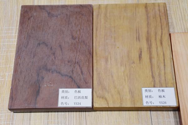 装修干货篇衣柜定制套路,装修小白必看的装修整装流程