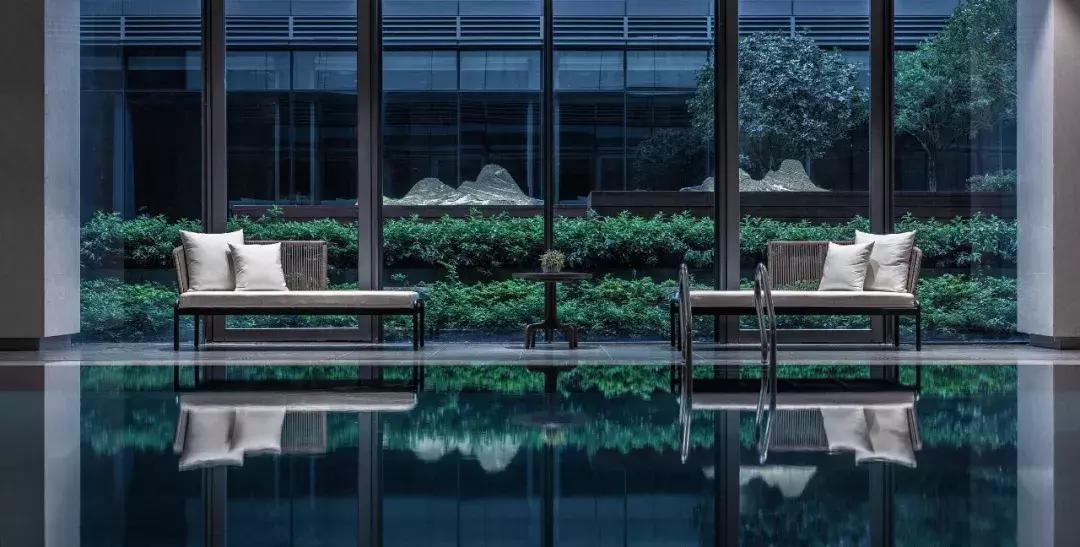 雅韵·美到沁人心扉