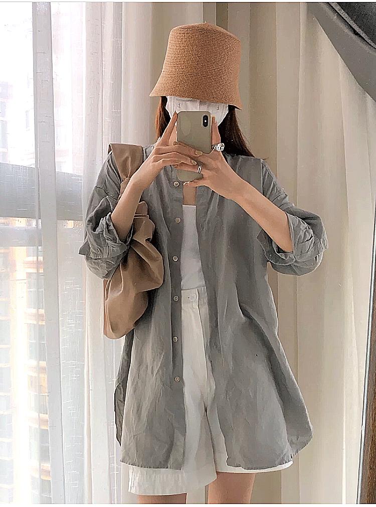 168小姐姐平价穿搭,168的小姐姐夏季穿搭店铺推荐