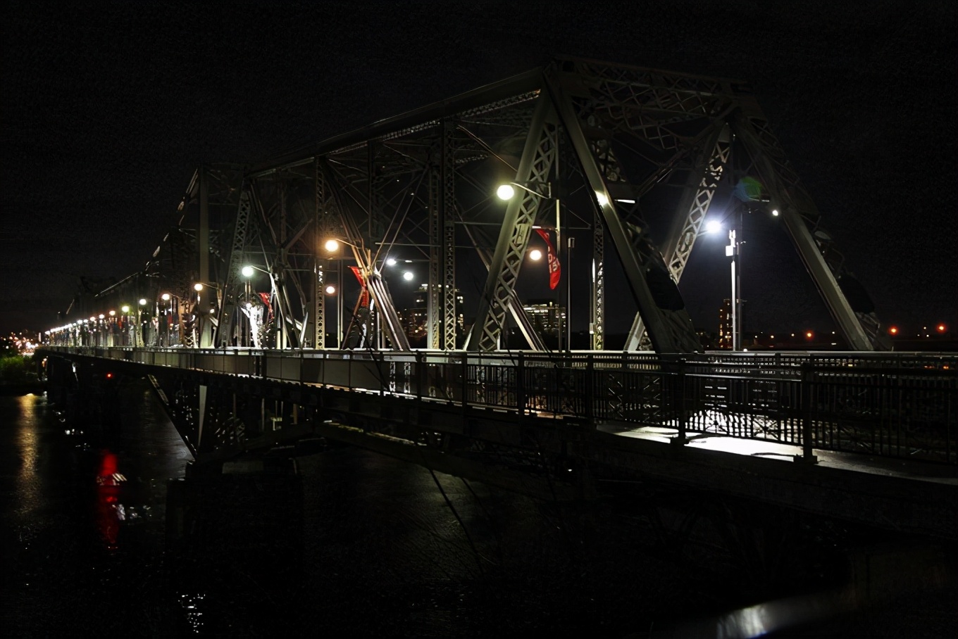 「怀念系列」加拿大（5）｜品尝奥巴马同款枫叶糖