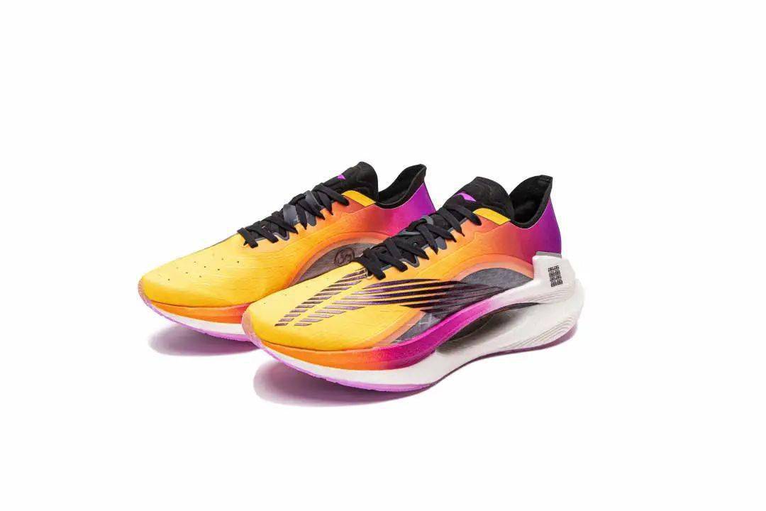 z哥球鞋在哪买,z哥球鞋361度