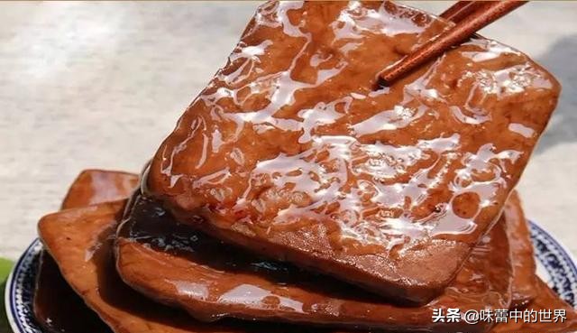 中国江苏省特色美食,江苏盐城特色美食100字