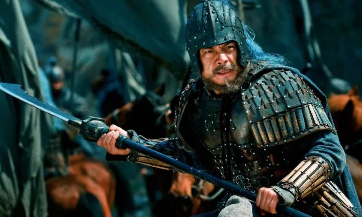 诸葛亮一直都在压制和提防着魏延？演义和史实存在着巨大差距