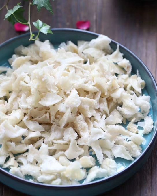 燕盏燕条燕角燕碎怎么选择,燕盏燕条燕碎有什么区别