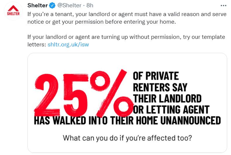 开学租房遇到转租,开学时租房遇转租