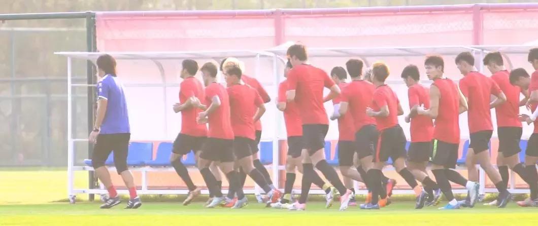 国内唯一一座标准足球场,苏州太湖足球场