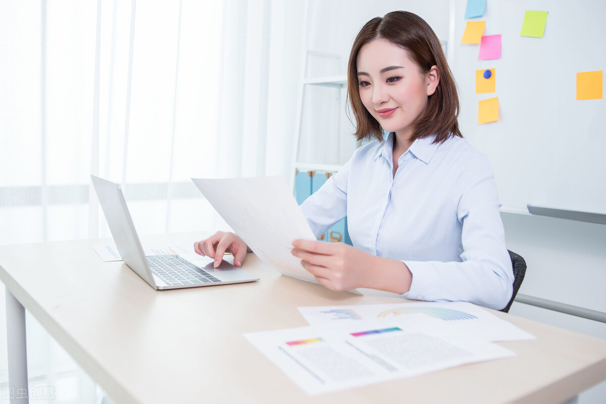 HR：老板我要加工资！老板：给你3个点，都做到了工资没上限