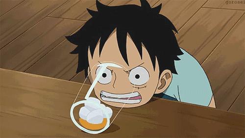 海贼王路飞雕像超大,海贼王路飞雕像