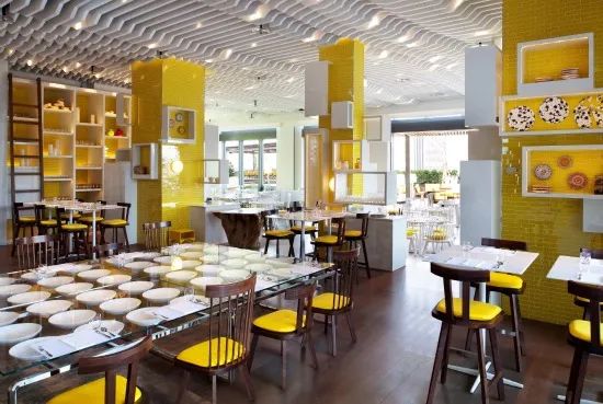 全球最贵十大奢华酒店排名,100张真实酒店图片