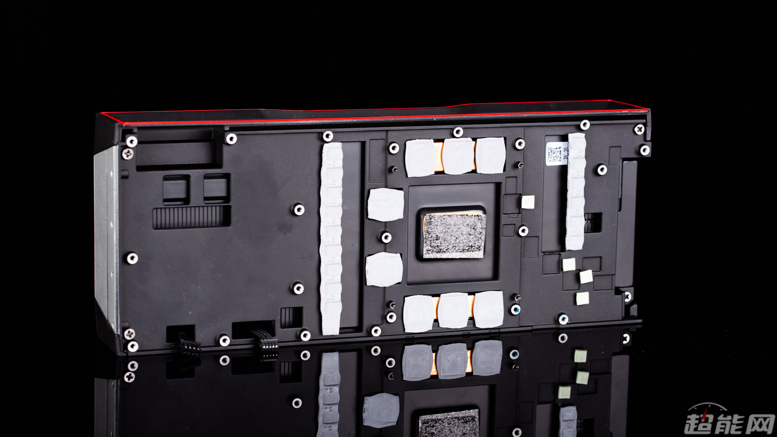 radeonrx6800s显卡相当于什么水平,radeon6800天梯