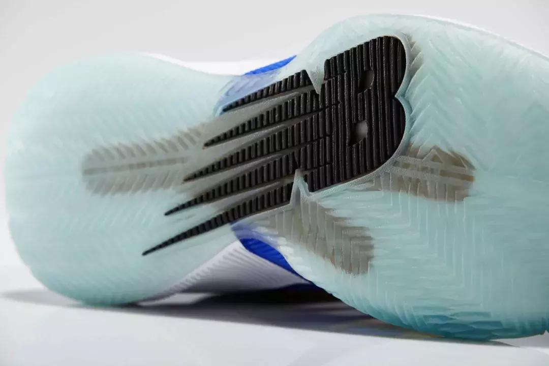 newbalanceomn1slow实战测评,newbalanceomn1s低帮测评