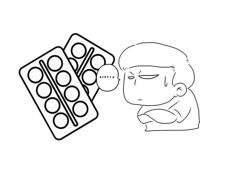 被疯狂代购的日本神药,被捧上天的保健品