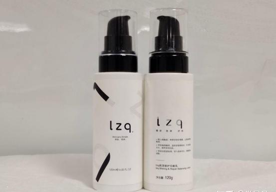 2022年6款性价超高的国货护肤品,2020年40-50岁平民护肤品推荐