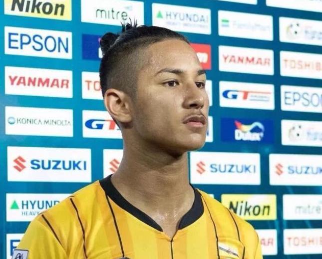 世界最富有足球明星,梅西财富