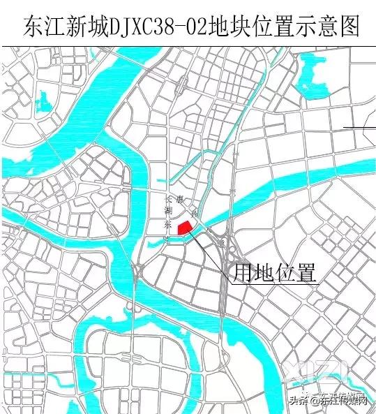 惠州足球学校在哪里建,惠州市足球场规划