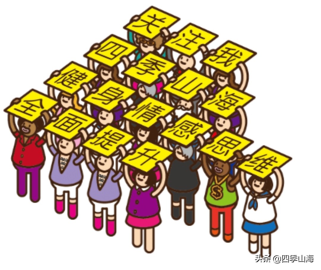 如何知道自己皮肤是什么类型,怎么判断自己的皮肤属于哪个类型