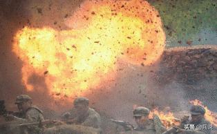 红七军长征路,红七军长征视频