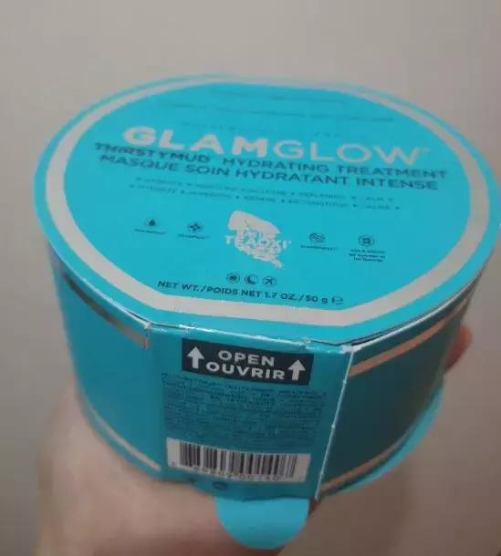 化妆品监管app能查美发用品吗,化妆品监管app扫不出来是假货吗