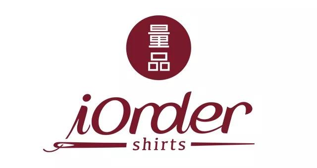 「最美量体师」陈红梅：资深导游转型记